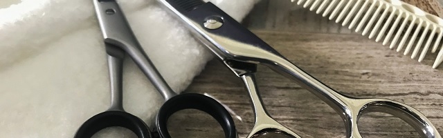 スライドショー［２］